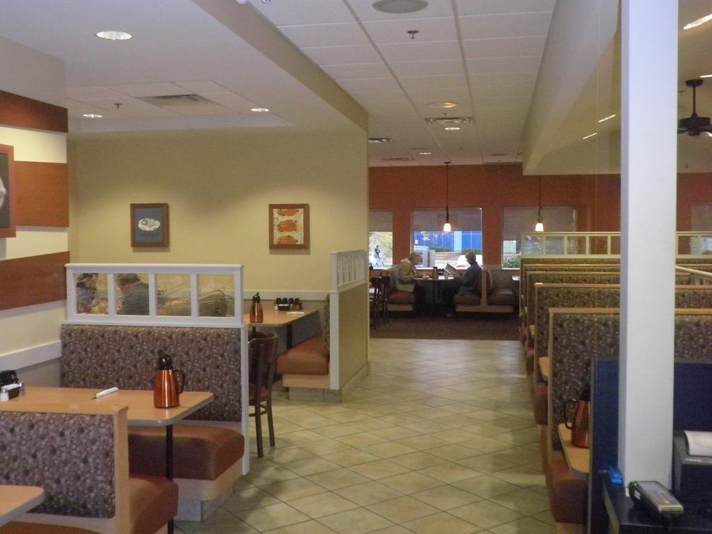 Comfort Inn Saint Catharines Ngoại thất bức ảnh